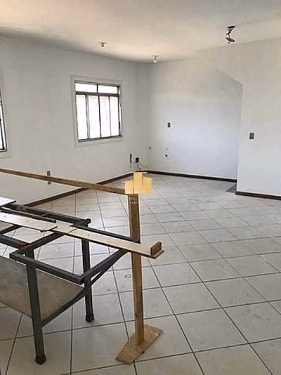 Depósito-Galpão, 396 m² - Foto 5