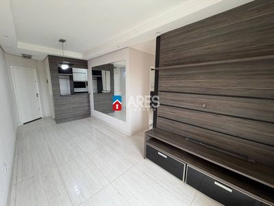 Apartamento, 77 m² - Foto 5