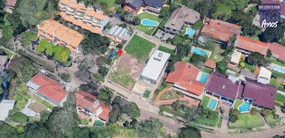 Terreno, 634 m² - Foto 5