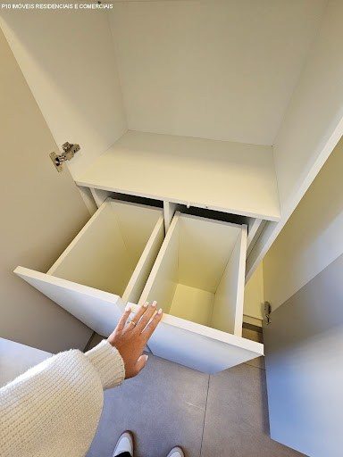 Apartamento, 3 quartos, 91 m² - Foto 4