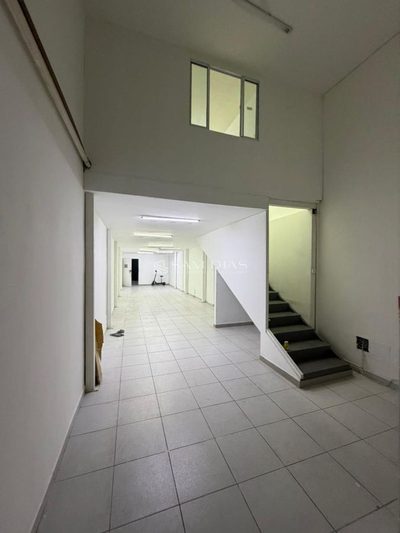 Loja-Salão, 740 m² - Foto 5