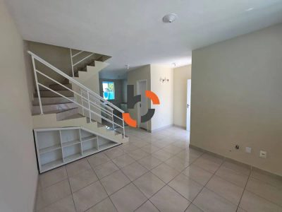 Casa, 3 quartos, 123 m² - Foto 2