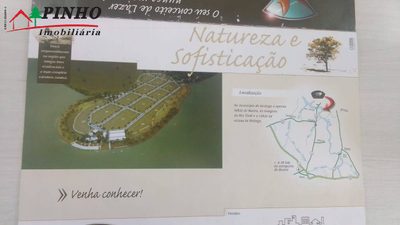 Terreno, 138316 hectares - Foto 4