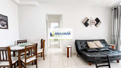 Apartamento, 2 quartos, 69 m² - Foto 4