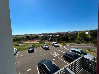 Apartamento, 2 quartos, 51 m² - Foto 5