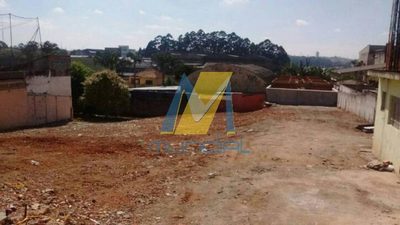Terreno, 1762 m² - Foto 4