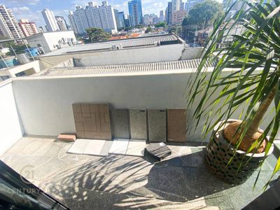 Sala-Conjunto, 70 m² - Foto 4