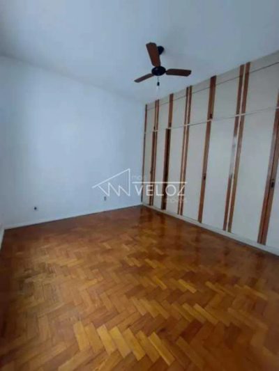 Apartamento, 2 quartos, 64 m² - Foto 1