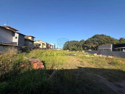 Terreno, 1 m² - Foto 2