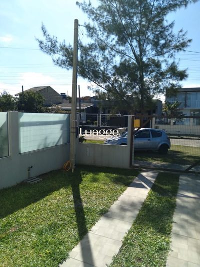 Casa, 2 quartos - Foto 5