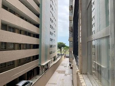 Apartamento, 1 quarto, 24 m² - Foto 4