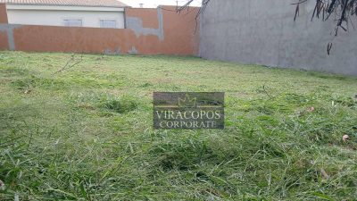 Terreno, 555 m² - Foto 3