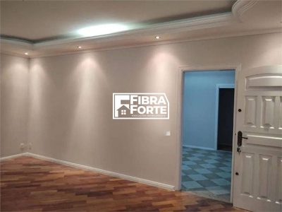 Casa, 3 quartos, 147 m² - Foto 4
