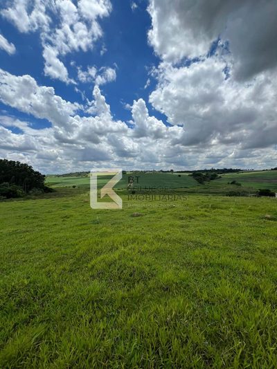 Terreno, 2 hectares - Foto 5