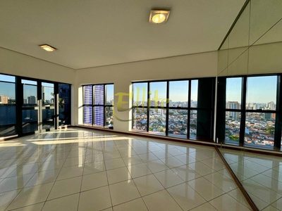 Apartamento, 2 quartos, 149 m² - Foto 2