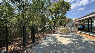 Apartamento, 4 quartos, 250 m² - Foto 2