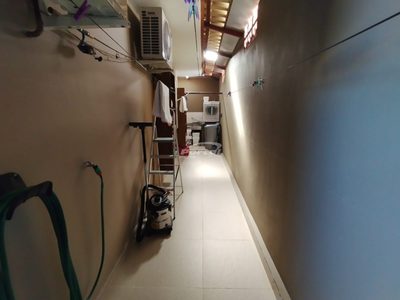 Casa, 3 quartos, 97 m² - Foto 4