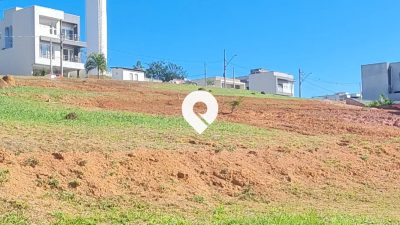 Terreno, 300 m² - Foto 3