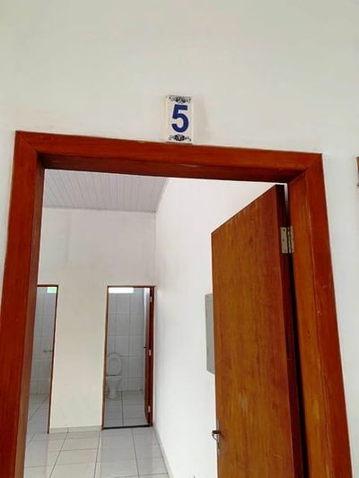 Sala-Conjunto, 102 m² - Foto 1