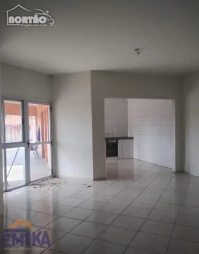 Casa, 3 quartos, 720 m² - Foto 4