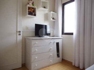 Apartamento, 3 quartos, 100 m² - Foto 4