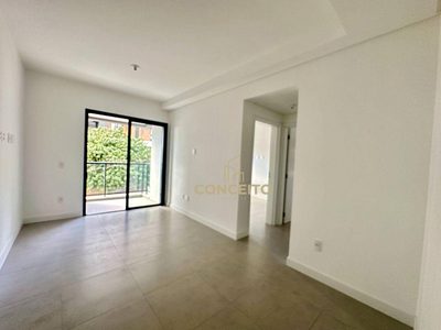 Apartamento, 2 quartos, 68 m² - Foto 3