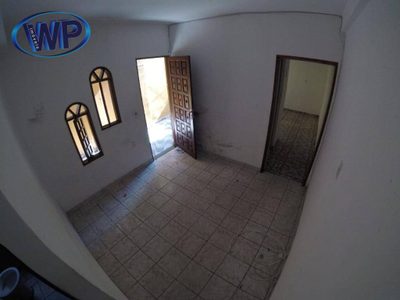 Casa, 1 quarto, 118 m² - Foto 5