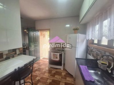 Kitnet-Studio, 36 m² - Foto 4
