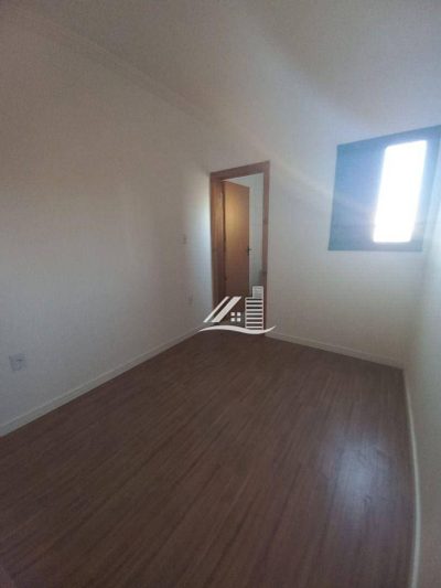 Apartamento, 2 quartos, 46 m² - Foto 2