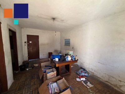 Terreno, 216 m² - Foto 3