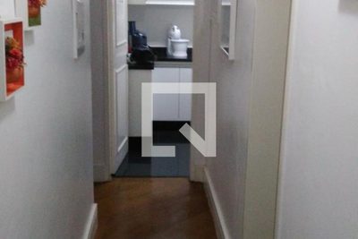 Apartamento, 3 quartos, 107 m² - Foto 3