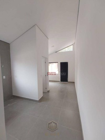 Casa, 3 quartos, 74 m² - Foto 4