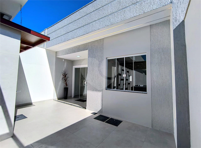 Casa, 2 quartos, 120 m² - Foto 4