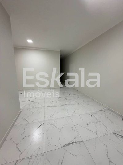 Casa, 3 quartos, 77 m² - Foto 4