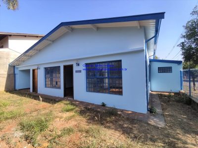 Casa, 3 quartos, 432 m² - Foto 3