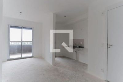 Apartamento, 3 quartos, 62 m² - Foto 2