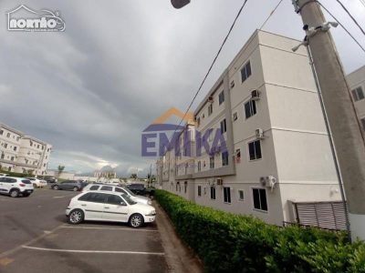 Casa, 2 quartos, 46 m² - Foto 2