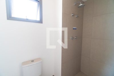 Kitnet-Studio, 25 m² - Foto 5
