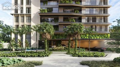 Casa, 4 quartos, 280 m² - Foto 4
