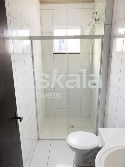 Apartamento, 2 quartos, 64 m² - Foto 4
