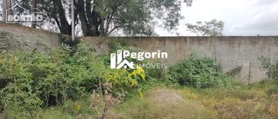 Terreno, 576 m² - Foto 3