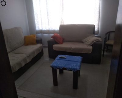 Apartamento, 3 quartos, 207 m² - Foto 1