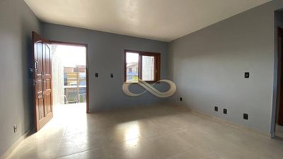 Apartamento, 3 quartos, 104 m² - Foto 2