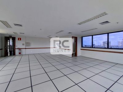 Sala-Conjunto, 180 m² - Foto 2