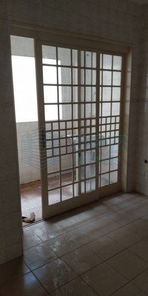 Apartamento - Foto 4