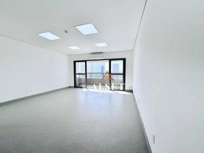 Sala-Conjunto, 40 m² - Foto 3