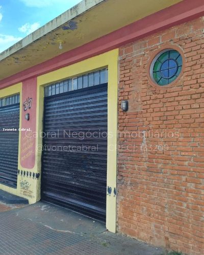 Loja-Salão - Foto 1