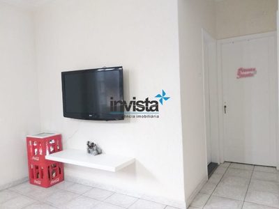Apartamento, 2 quartos, 80 m² - Foto 3