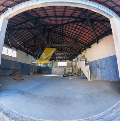 Prédio Inteiro, 360 m² - Foto 3