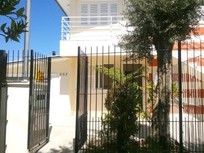 Casa, 5 quartos, 209 m² - Foto 2